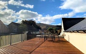 Pass The Keys Meldon View Period Dartmoor Apartment With Large Roof Terrace